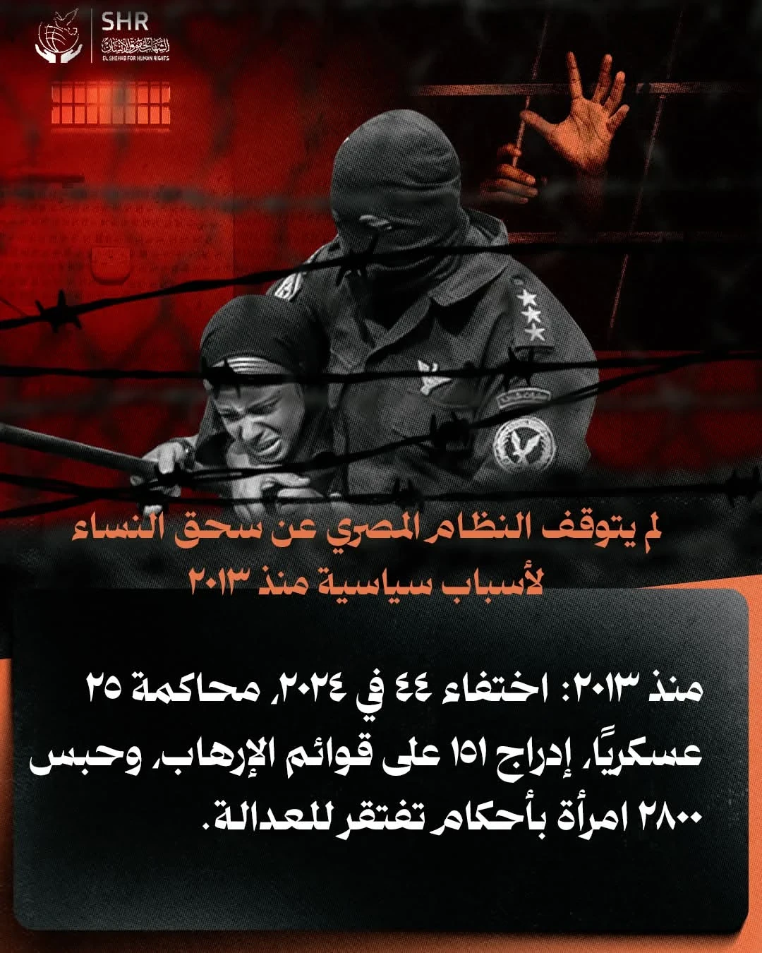 Human Rights Campaign for the International Day for the Elimination of Violence Against Women