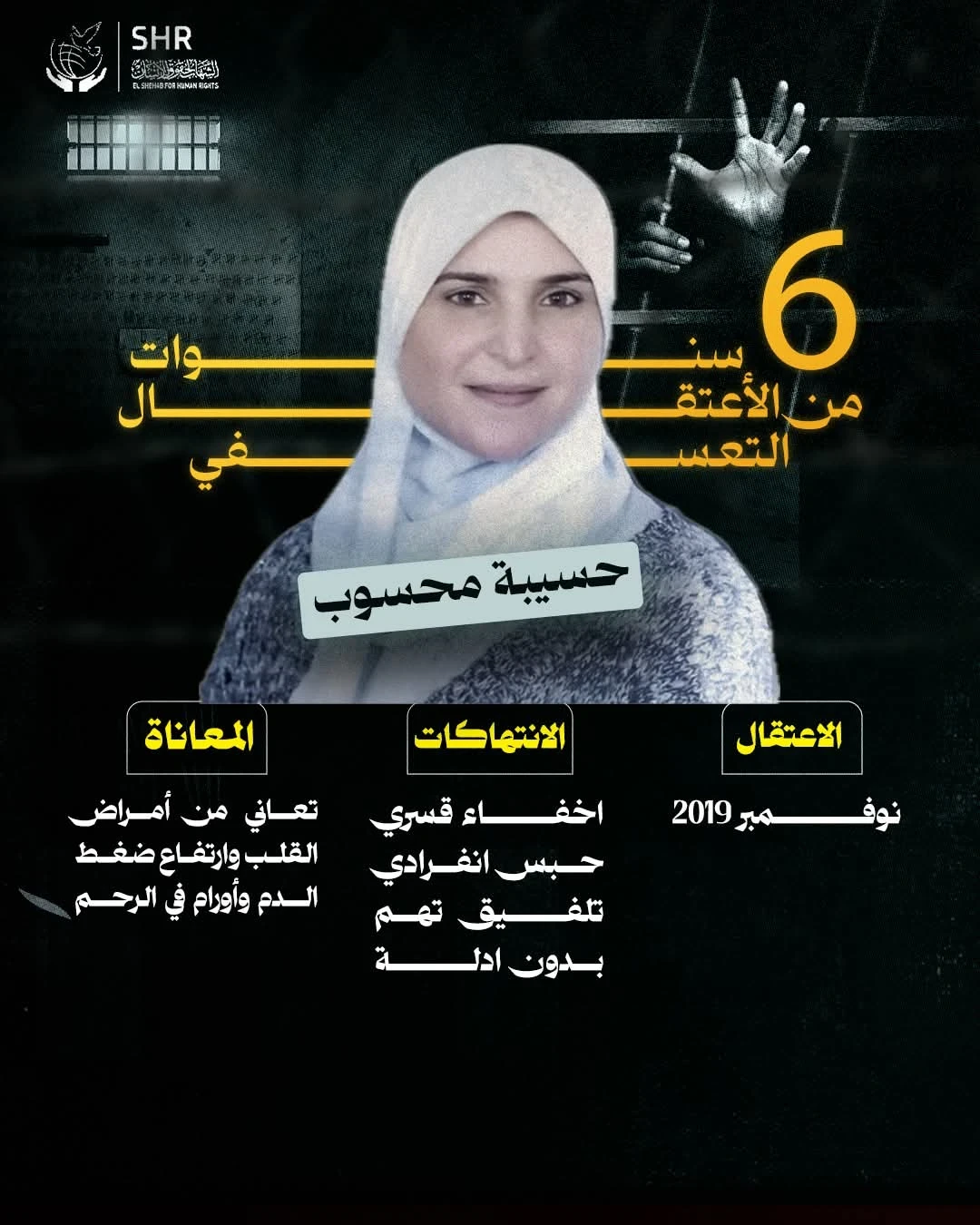 Human Rights Campaign for International Day for the Elimination of Violence Against Women