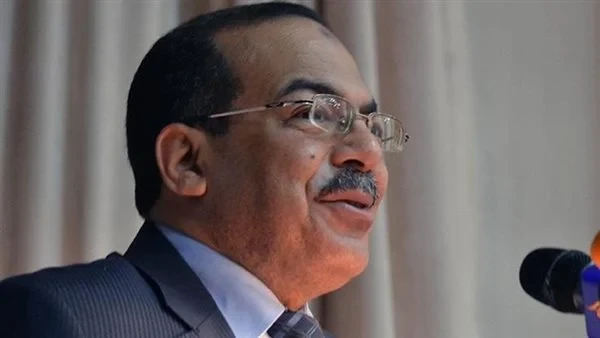 مصر: تجديد حبس المهندس يحيى عبد الهادي.. انتهاك جديد لحقوق الإنسان